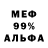 Мефедрон mephedrone Radical Temp