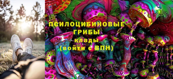винт Заволжск